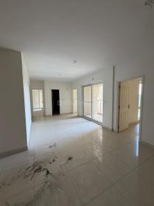 Hall Image of 1080 Sq.ft 2 BHK Apartment / Flat for sale in Guduvancheri Chennai for Rs. 5400000