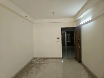 Living Room Image of 1211 Sq.ft 3 BHK Apartment / Flat for sale in UCT Unique Exotica, Matunga East Mumbai for Rs. 63000000