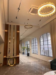 Image of 1589 Sq.ft 3 BHK Apartment / Flat for sale in Aerovista, Mansarovar Extension, Jaipur for Rs. 9850000