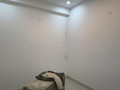 Bedroom Image of 750 Sq.ft 2 BHK Builder Floor for sale in Ved Vihar Ghaziabad for Rs. 2465413