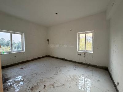 Bedroom Image of 1350 Sq.ft 2 BHK Apartment / Flat for sale in Neknampur Hyderabad for Rs. 8500000
