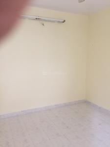 Bedroom Image of 620 Sq.ft 1 BHK Apartment / Flat for sale in Brahma Angan Society, Kondhwa Pune for Rs. 5800000