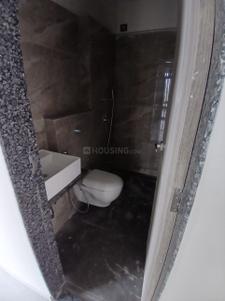 Image of 634 Sq.ft 2 BHK Apartment / Flat for rent in Paradigm Antalya, Jogeshwari West, Mumbai for Rs. 58000