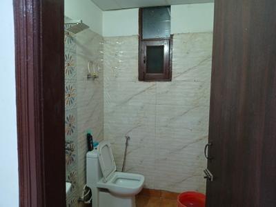 Image of 1125 Sq.ft 2 BHK Apartment / Flat for rent in Sector 62A, Noida for Rs. 20000