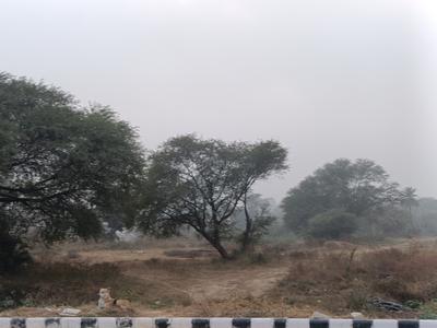 Image of 2250 Sq.ft Residential Plot / Land for sale in Sector 116, Mohali for Rs. 18000000