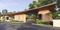 Sumadhura Panorama Phase I Main Image 1