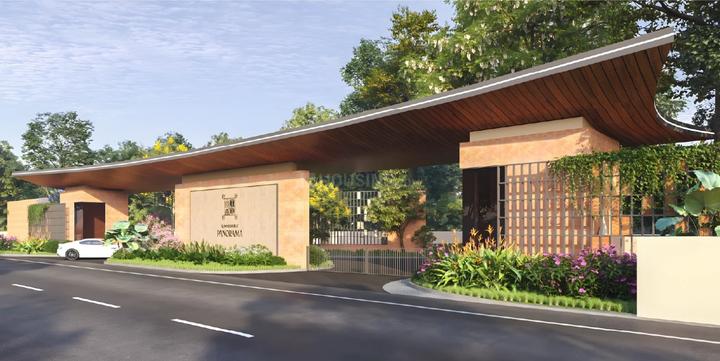 Devanahalli Main Image 1