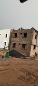 Image of 2010 Sq.ft 5 BHK Villa for sale in Balianta, Bhubaneswar for Rs. 6500000