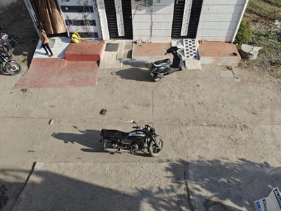 Image of 600 Sq.ft 1 BHK Independent House for sale in Belmont Park, Lasudia Mori, Indore for Rs. 3100000