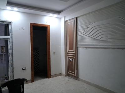 Bedroom Image of 1600 Sq.ft 3.5 BHK Apartment / Flat for sale in DM Infra, Sector 104 Noida for Rs. 7200000