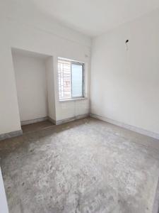 Hall Image of 770 Sq.ft 2 BHK Apartment / Flat for sale in Behala Kolkata for Rs. 2600000