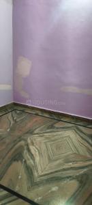 Bedroom Image of 900 Sq.ft 4 BHK Independent House for sale in Patel Nagar Sonipat for Rs. 5500000