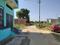 Blueplanet Defence Empire Internal Roads 2
