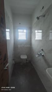 Image of 1500 Sq.ft 3 BHK Apartment / Flat for sale in Bangur Avenue, Kolkata for Rs. 9700000
