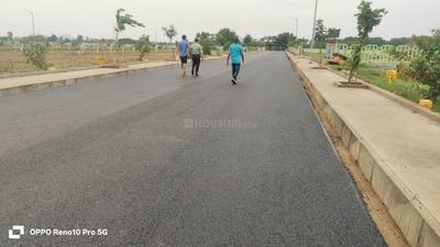 Image of 200 Sq.ft Residential Plot / Land for sale in Tallavalasa, Visakhapatnam for Rs. 5400000