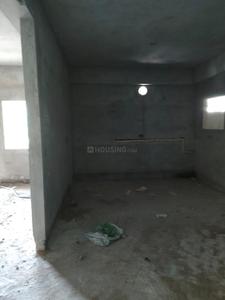 Hall Image of 1200 Sq.ft 2 BHK Apartment / Flat for sale in Puppalaguda Hyderabad for Rs. 7440000