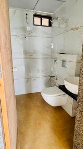 Image of 2070 Sq.ft 3 BHK Apartment / Flat for sale in Ansh Amanta, Manipur, Ahmedabad for Rs. 9000000