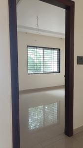 Hall Image of 1200 Sq.ft 2 BHK Builder Floor for rent in Rajajipuram Lucknow for Rs. 18000