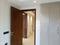 Freedom fighter enclave Bedroom One 3