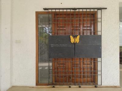 Image of 5500 Sq.ft 6 BHK Independent House for sale in Uthandi, Chennai for Rs. 45000000
