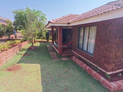 Image of 1000 Sq.ft 2 BHK Villa for sale in Vengale, Mahabaleshwar for Rs. 14500000