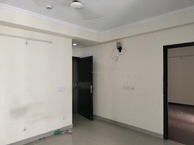 Living Room Image of 884 Sq.ft 2 BHK Apartment / Flat for sale in Amrapali Pan Oasis, Sector 70 Noida for Rs. 9993600