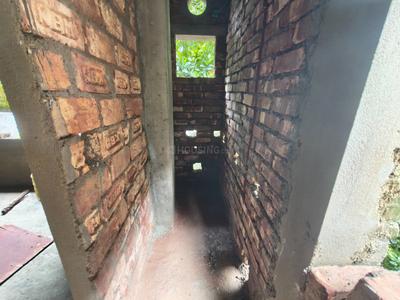 Image of 746 Sq.ft 2 BHK Apartment / Flat for sale in South Dum Dum, Kolkata for Rs. 2834800