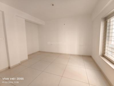 Hall Image of 1300 Sq.ft 3 BHK Villa for sale in Vinayak Kishan Signature, Kalali Vadodara for Rs. 9500000