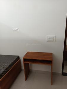 Bedroom Image of NM in Alpha II Greater Noida, Greater Noida