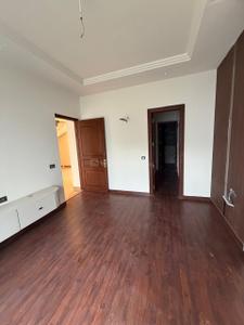Bedroom Image of 2200 Sq.ft 5 BHK Independent House for sale in Omaxe Chandigarh Extension Plot, New Chandigarh Chandigarh for Rs. 85000000