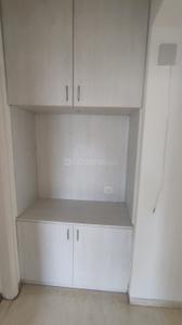 Bedroom Image of 1800 Sq.ft 3 BHK Apartment / Flat for sale in DLF The Skycourt, Sector 86 Gurgaon for Rs. 26000000