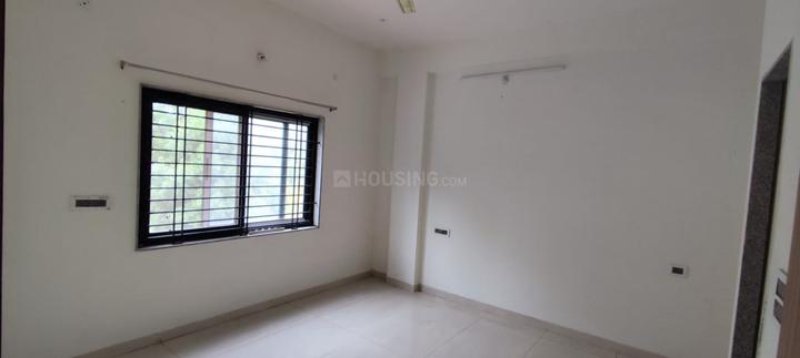 Nihalpur Mundi, Rau Bedroom 1