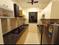 Sector 19, Nerul Kitchen 1
