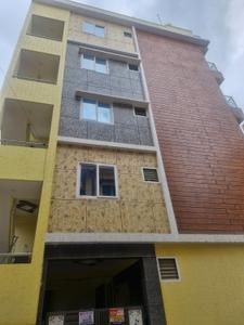 Image of 2800 Sq.ft 7 BHK Apartment / Flat for sale in Hulimavu, Bengaluru for Rs. 21400000