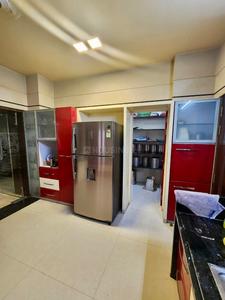 Bedroom Image of 6750 Sq.ft 5 BHK Villa for sale in Prahlad Nagar Ahmedabad for Rs. 83100000