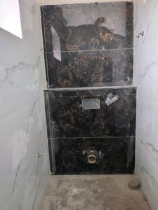 Bedroom Three Image of 1777 Sq.ft 3 BHK Apartment / Flat for sale in Bhavya Tulasivanam Avani, Kukatpally Hyderabad for Rs. 14600000