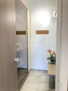 Bedroom Image of 1787 Sq.ft 3 BHK Apartment / Flat for sale in Kohinoor Woodshire, Bhugaon Pune for Rs. 9600000