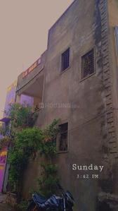 Image of 650 Sq.ft 4.5 BHK Independent House for sale in Ashirwad Nagar, Nagpur for Rs. 5900000