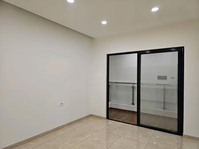 Bedroom Image of 1548 Sq.ft 3 BHK Apartment / Flat for sale in Duville Riverdale Grand, Kharadi Pune for Rs. 17500000