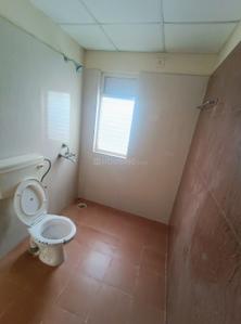 Image of 1800 Sq.ft 3.5 BHK Apartment / Flat for rent in Sushant Golf City, Lucknow for Rs. 25000