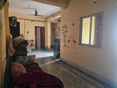 Image of Aparna Guest House in Belur, Howrah