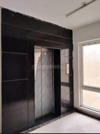 Khadki cantt Bedroom 1