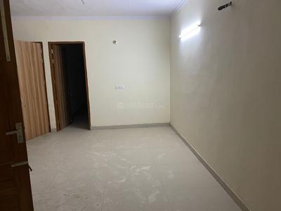Hall Image of 1400 Sq.ft 4.5 BHK Independent House for sale in Kharar Mohali for Rs. 9300000