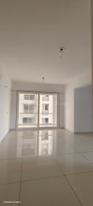 Hall Image of 1800 Sq.ft 3 BHK Apartment / Flat for rent in Bhayli Vadodara for Rs. 25000