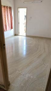 Bedroom Image of 2250 Sq.ft 4 BHK Builder Floor for rent in Neelankarai Chennai for Rs. 60000