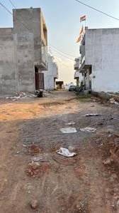 Image of 1650 Sq.ft Residential Plot / Land for sale in Jhansi Rly. Settl, Jhansi for Rs. 2800000