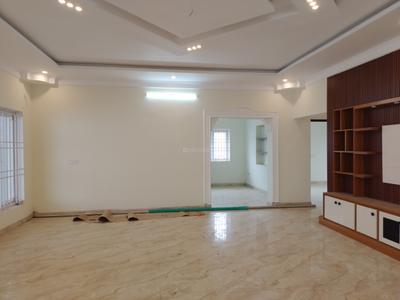 Living Room Image of 6000 Sq.ft 6 BHK Independent House for sale in TVS Nagar Coimbatore for Rs. 23800000