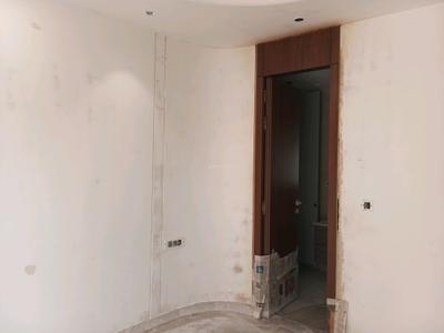 Bedroom Image of 2250 Sq.ft 4 BHK Builder Floor for sale in Palam Vihar Gurgaon for Rs. 39500000