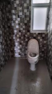 Image of 1374 Sq.ft 3 BHK Apartment / Flat for sale in Amrapali Crystal Homes Phase 1, Sector 76, Noida for Rs. 17500000