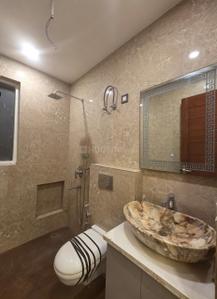 Image of 1395 Sq.ft 3 BHK Builder Floor for sale in Pitrachaya Dev Luxury Floors, Sector 70, Gurgaon for Rs. 19000000